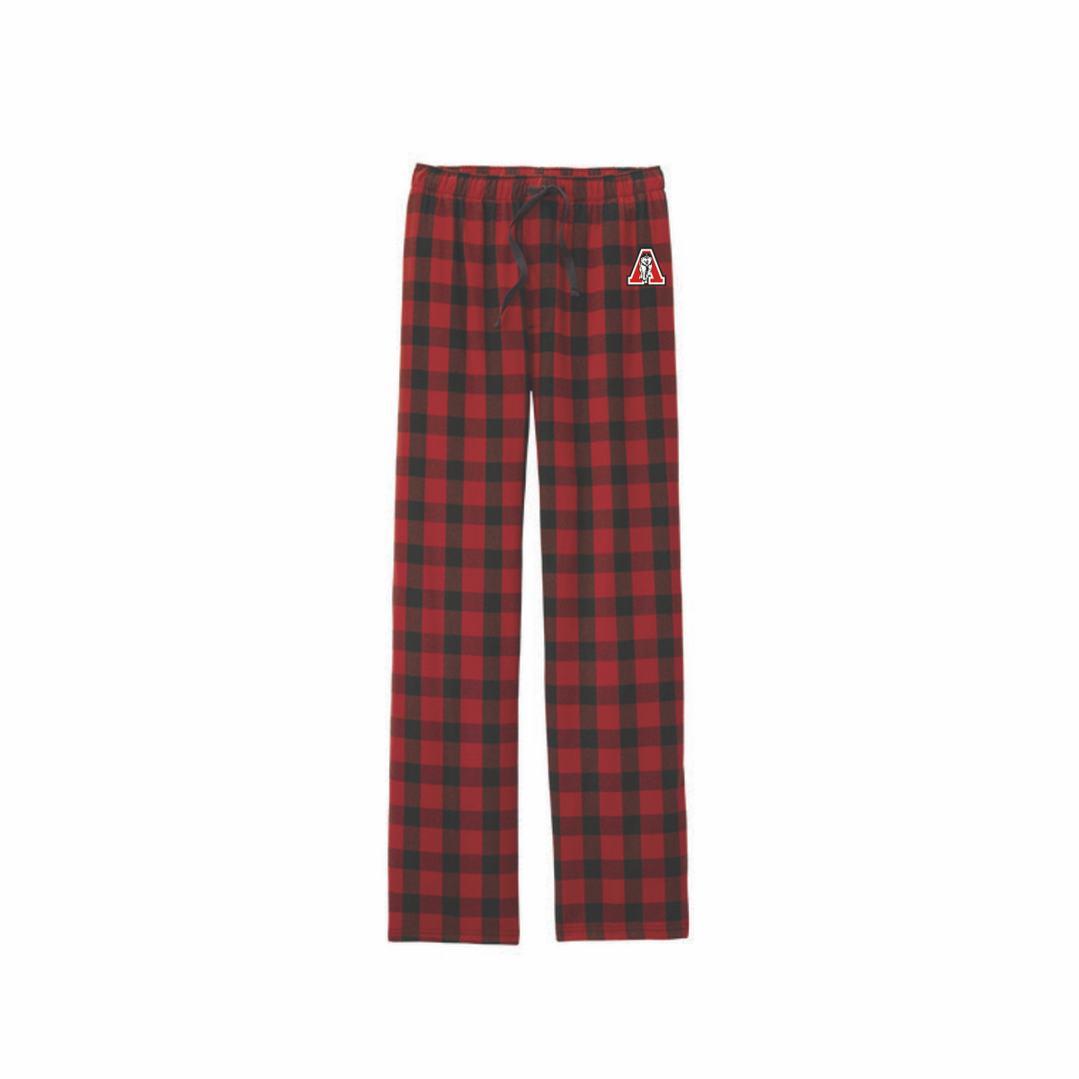 Abby PJ Bottoms
