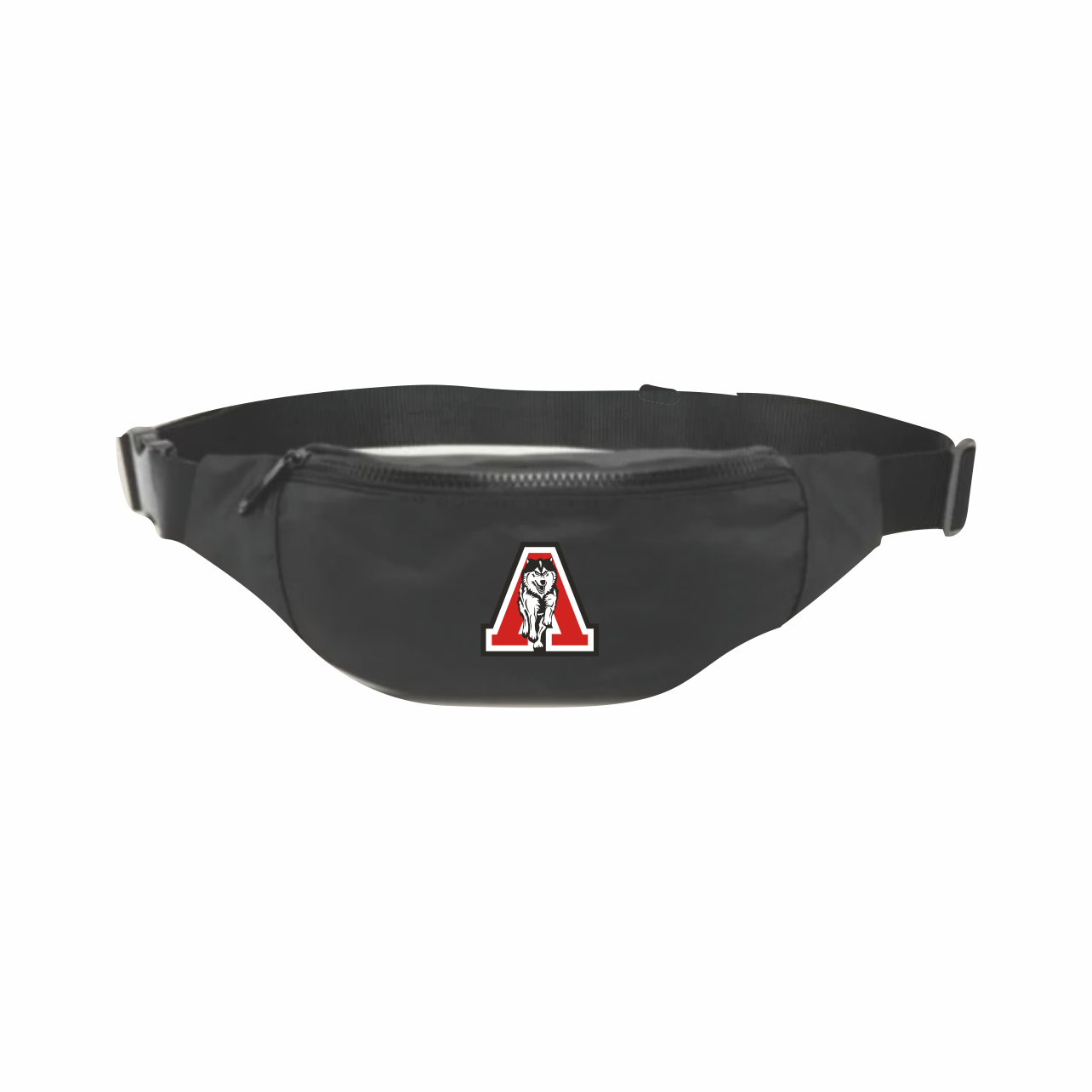 Abby Fanny Pack