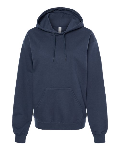 Gildan Softstyle® MidweightGrad Hoodie - SF500