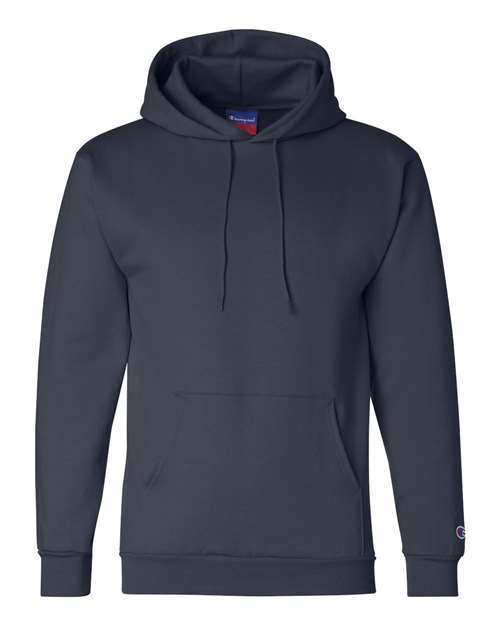 Champion Powerblend® Grad Hoodie - S700