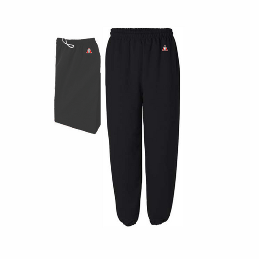 Abby Sweatpants