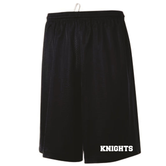 ACS Gym Shorts