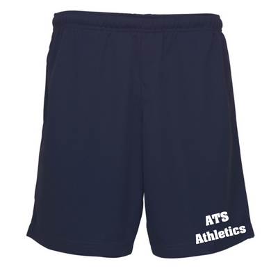ATS Gym Shorts