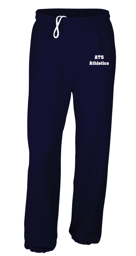 ATS Sweatpants