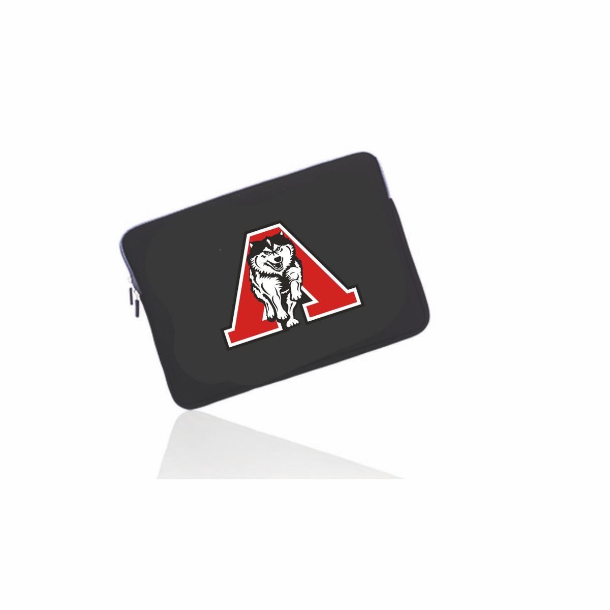 Abby Laptop Sleeve