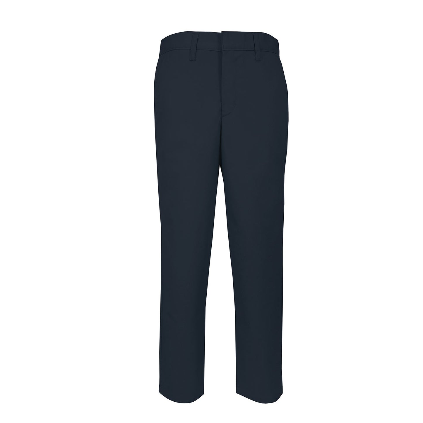 Navy Boys Pants