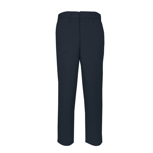 Navy Boys Pants