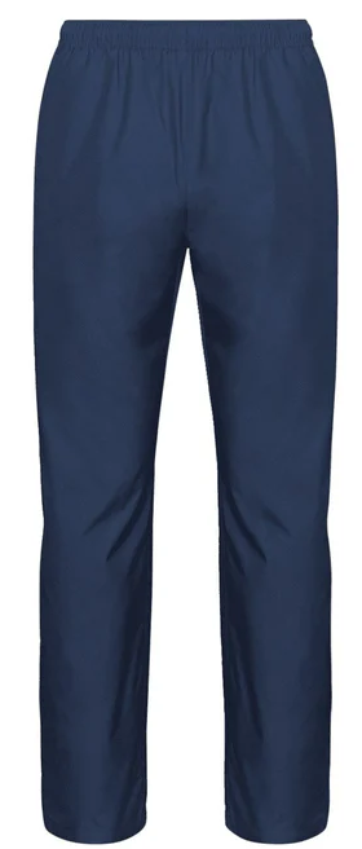CSW Youth Sweat Pants