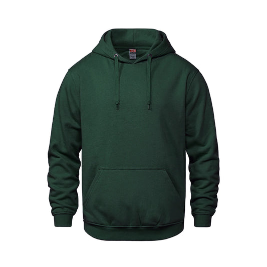 CSW Vault Grad Hoodie - L00550