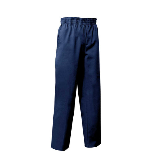 Hillside Unisex Rugby Pants
