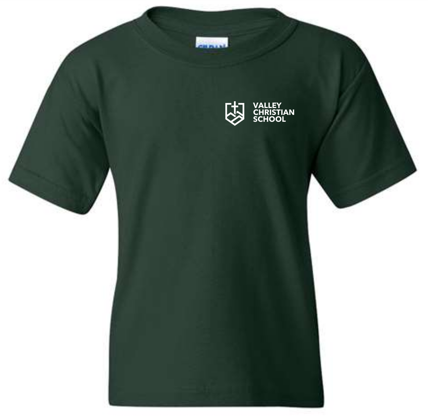 VCS Gym T-shirt