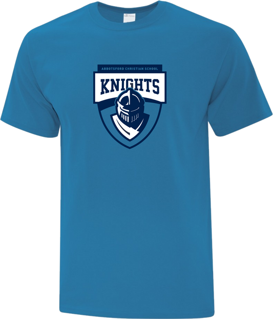 ACS Gym Shirt