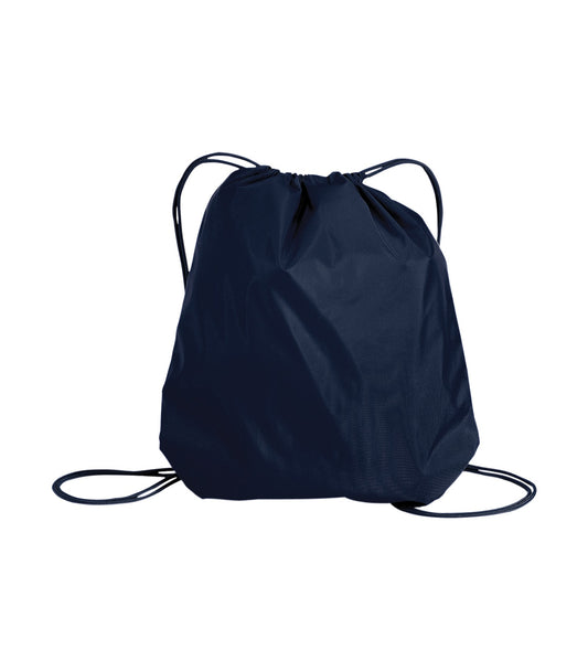 Cinch Bag