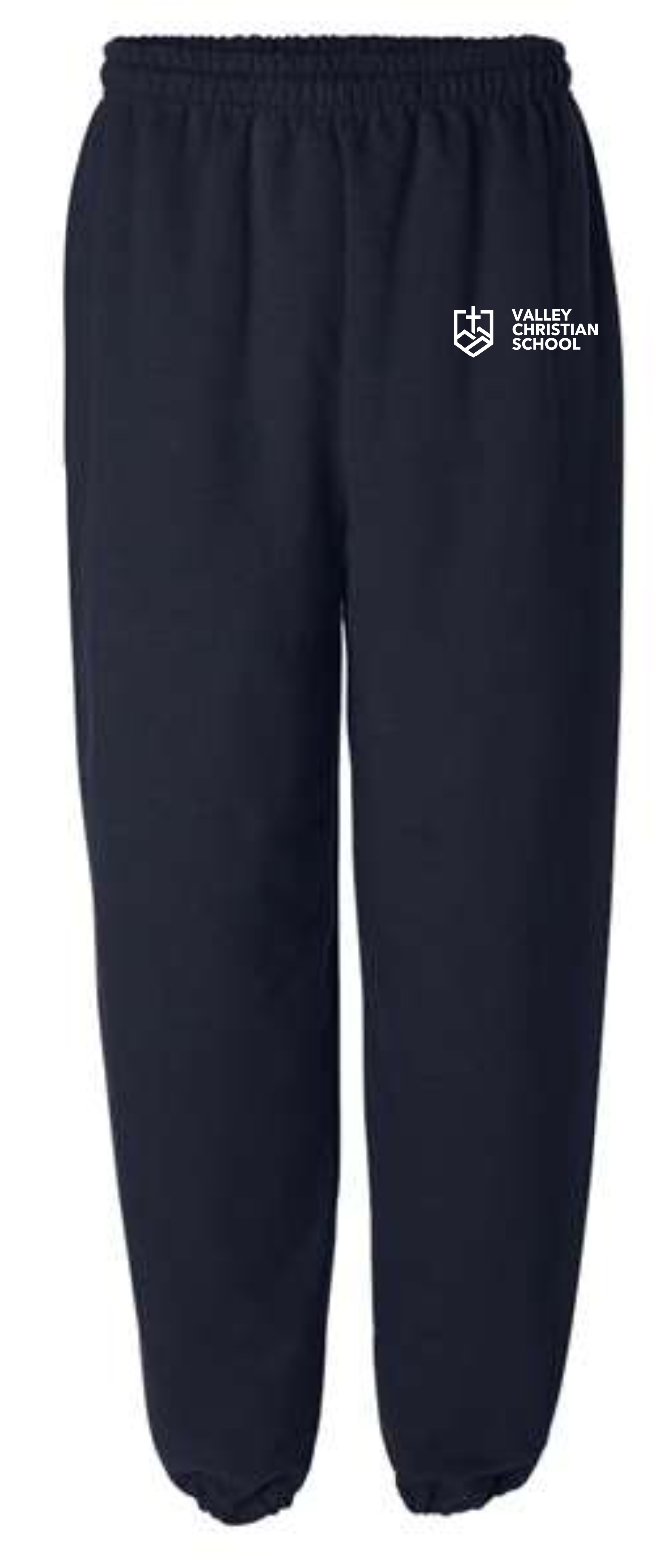 VCS Fleece Sweatpants